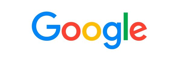 logo-google