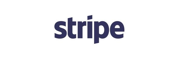 logo-stripe