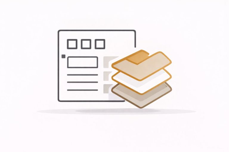 service-design-systems