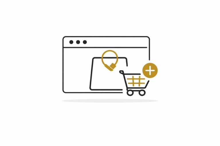 E-Commerce