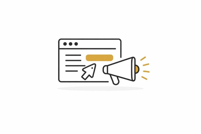 Marketing Sites